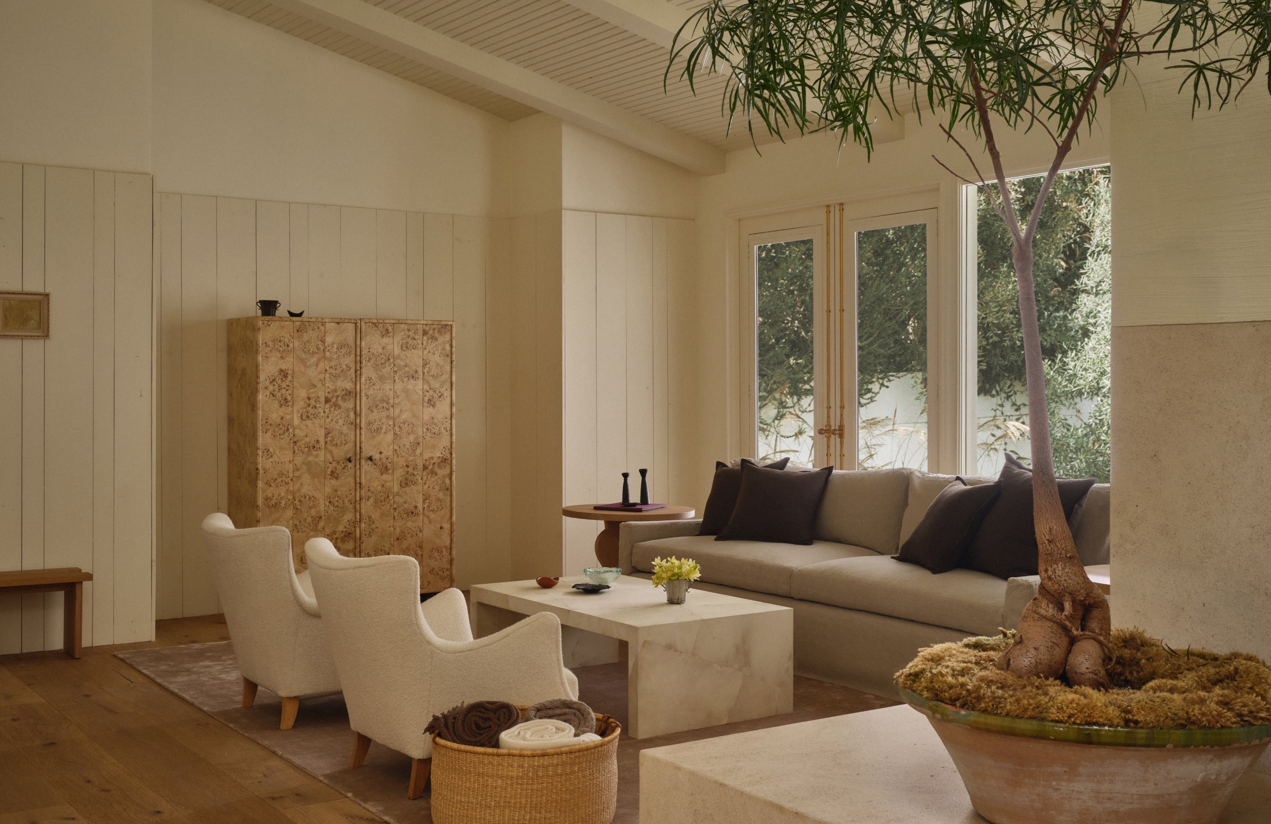 Home Interiors Catalog Home Decor & Style Jenni Kayne