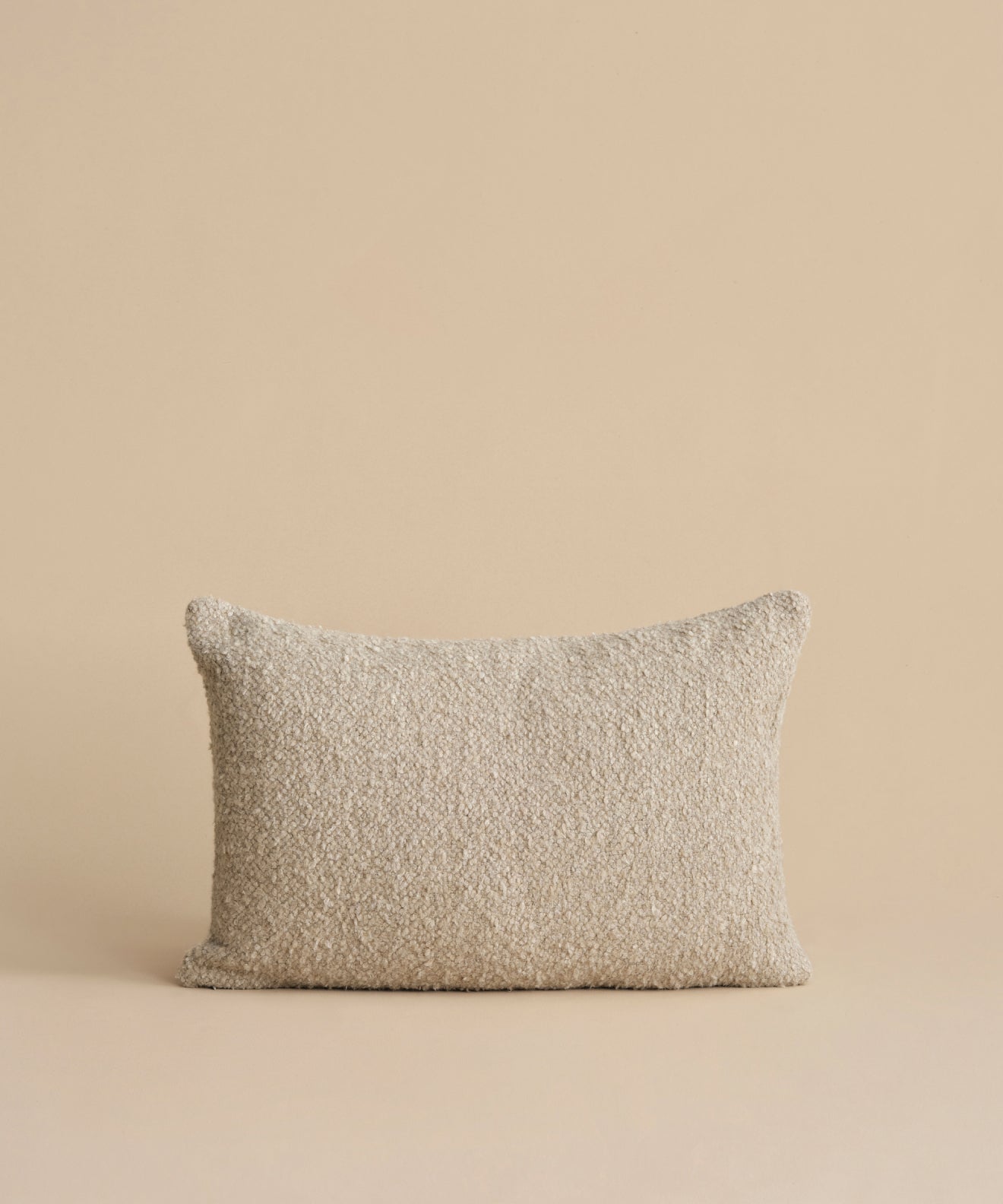nell-boucle-lumbar-pillow-