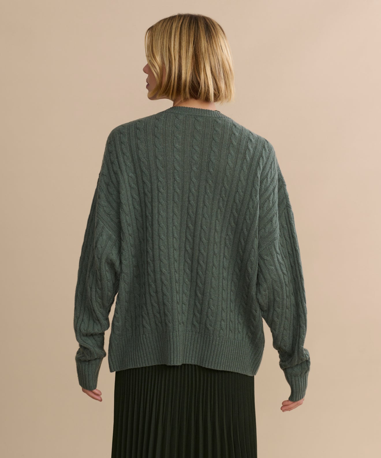 nell-v-neck-sweater-pine-6.jpg