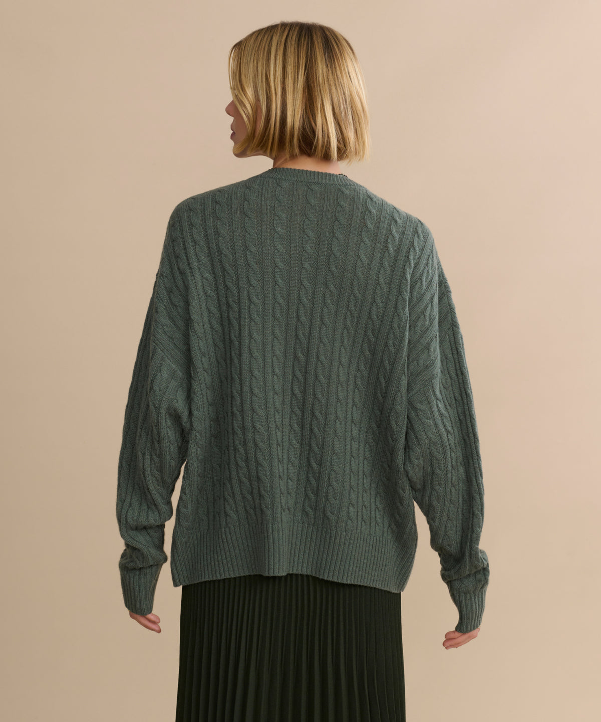 nell-v-neck-sweater-pine-6.jpg 
