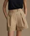Newport Short