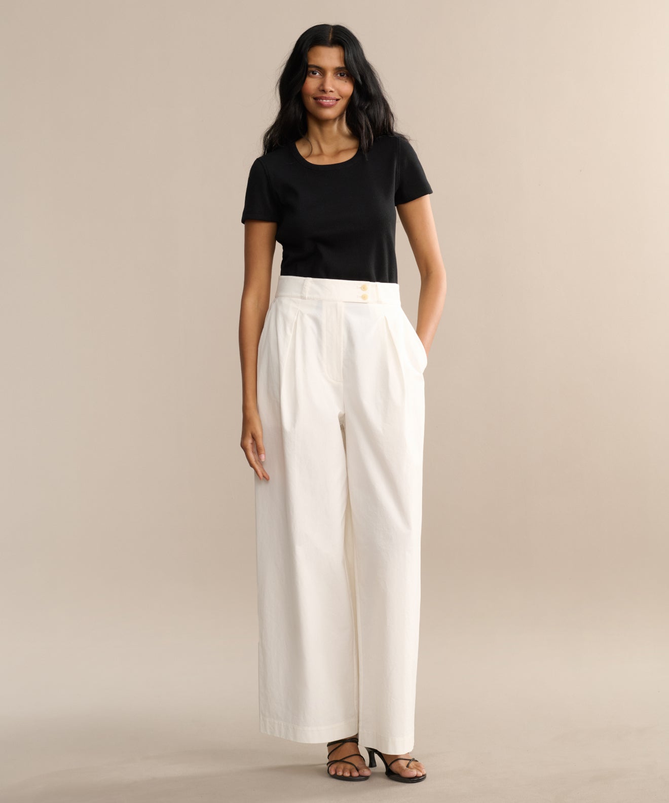newport-trouser-white-3.jpg?v=