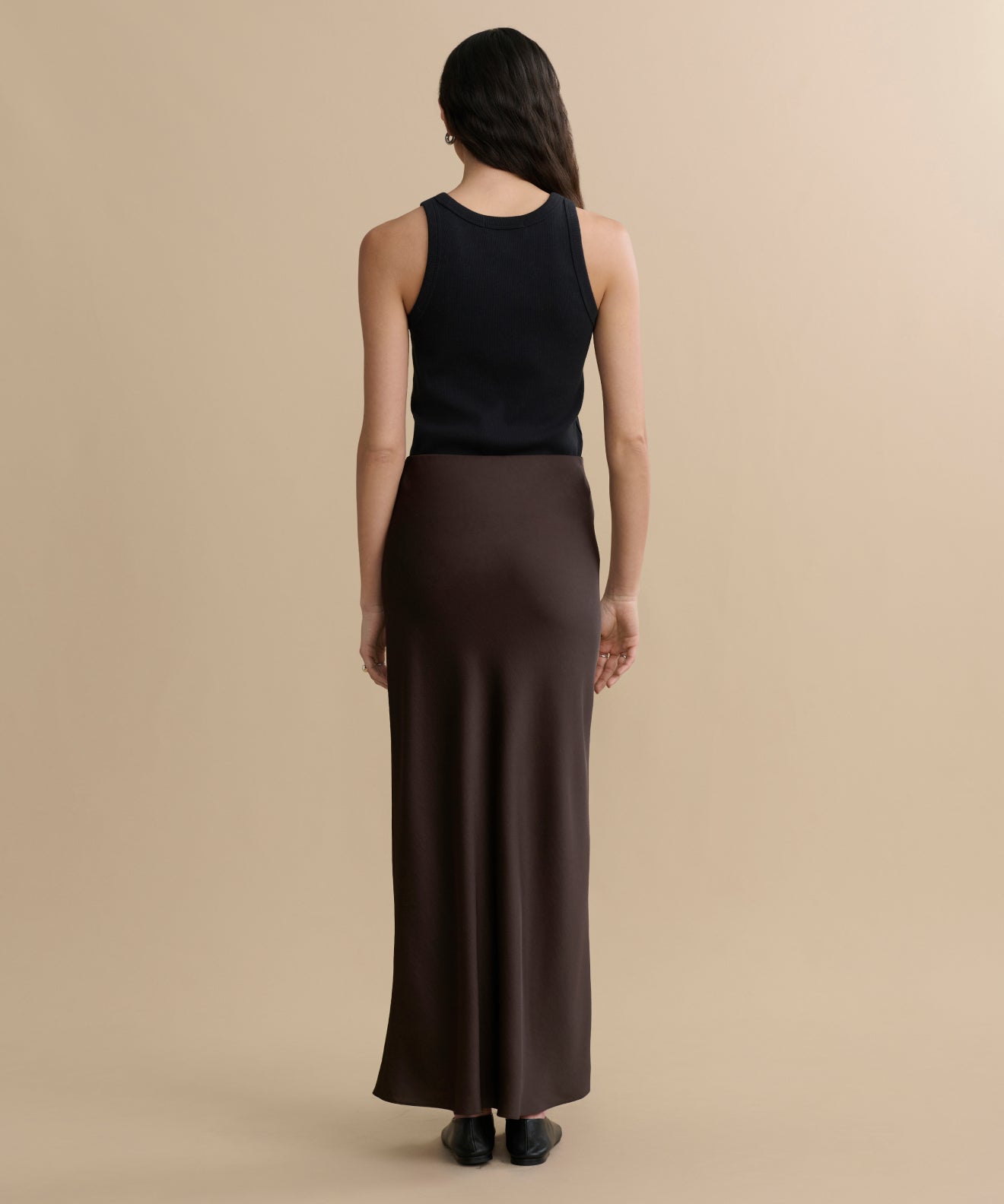 Jenni Kayne Nina Slip Skirt Size XL Jenni Kayne Nina Slip Skirt Size XL