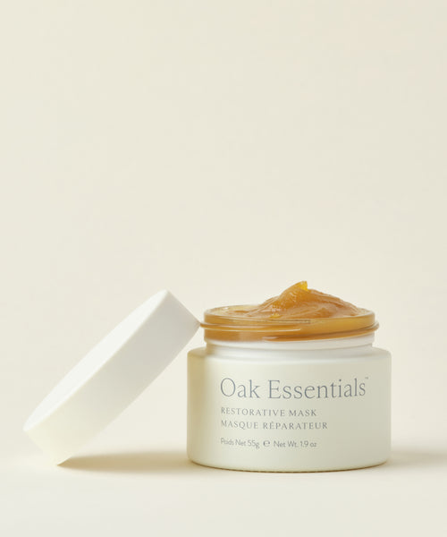 Restorative Mask | Jenni Kayne