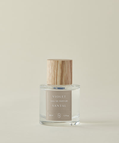 oak-essentials-violet-santal-