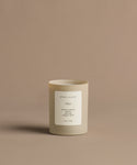 Ojai Glass Candle