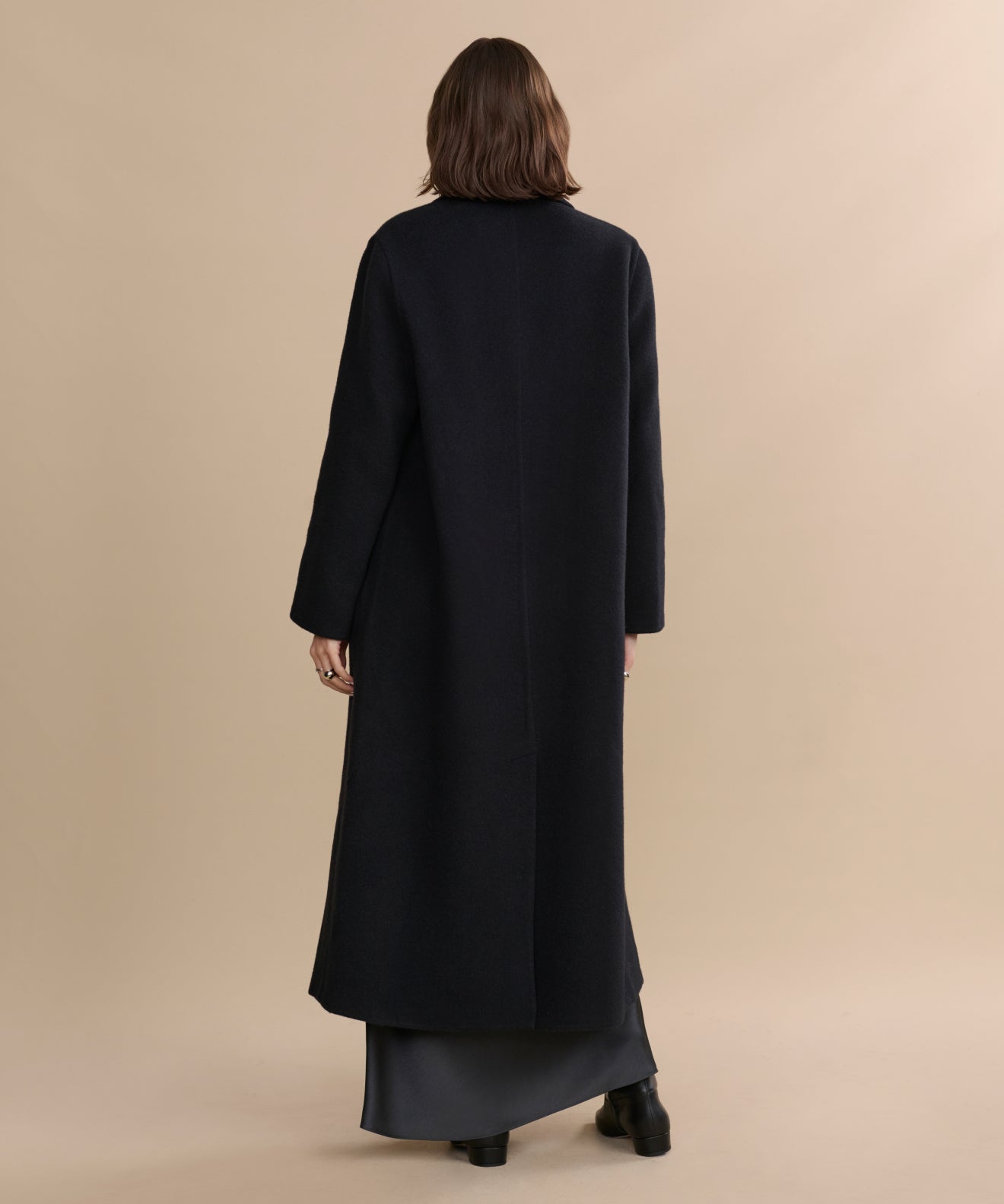 Olivia Coat | Jenni Kayne