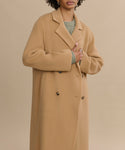 Olivia Coat