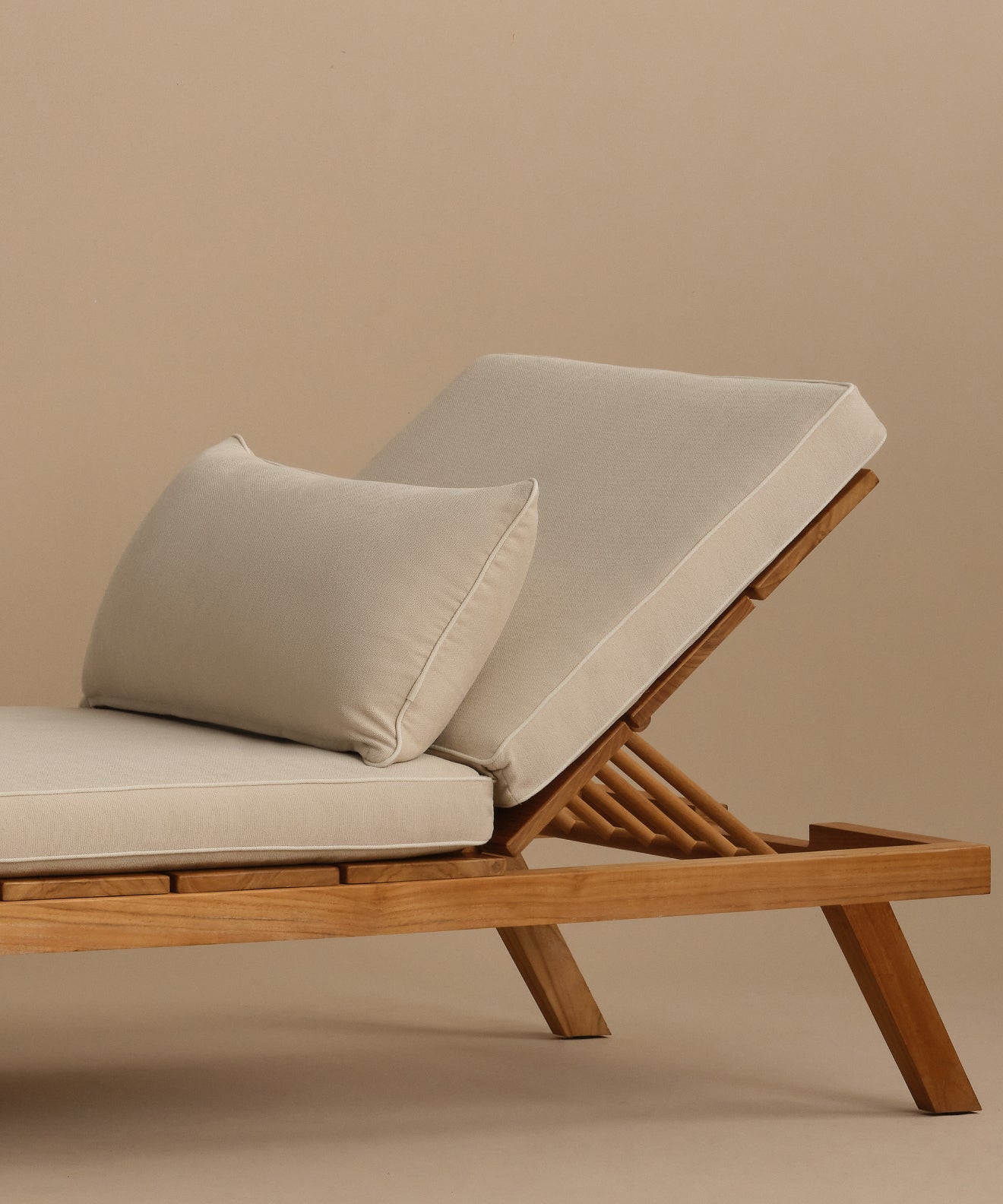 Chair Houzz Outdoor Cushions POLYWOOD® Club Deep Seating W/Cushions 3-Piece  Set, image size:1320x1584