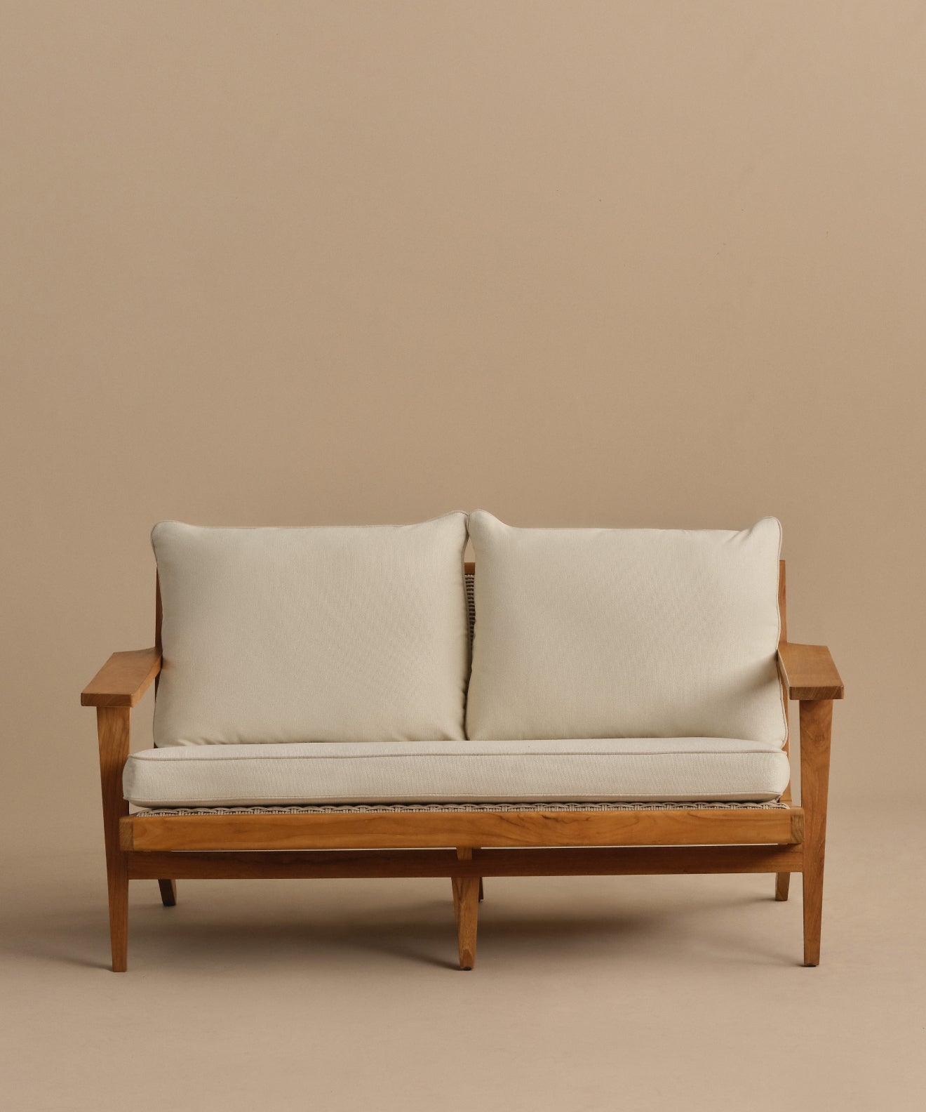 Outdoor Vista Sofa | Jenni Kayne