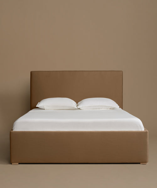 Pacific Bed