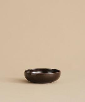 Pacific Dinner Plate | Jenni Kayne