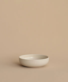 Pacific Mug | Jenni Kayne