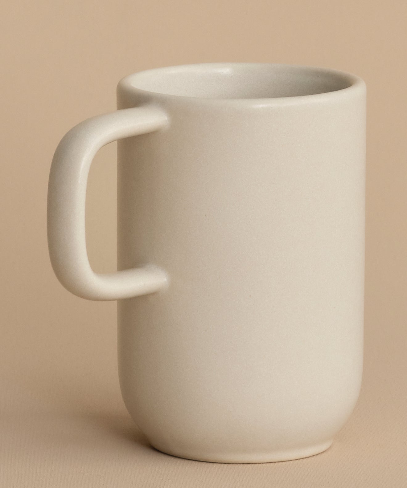 Pacific Mug | Jenni Kayne