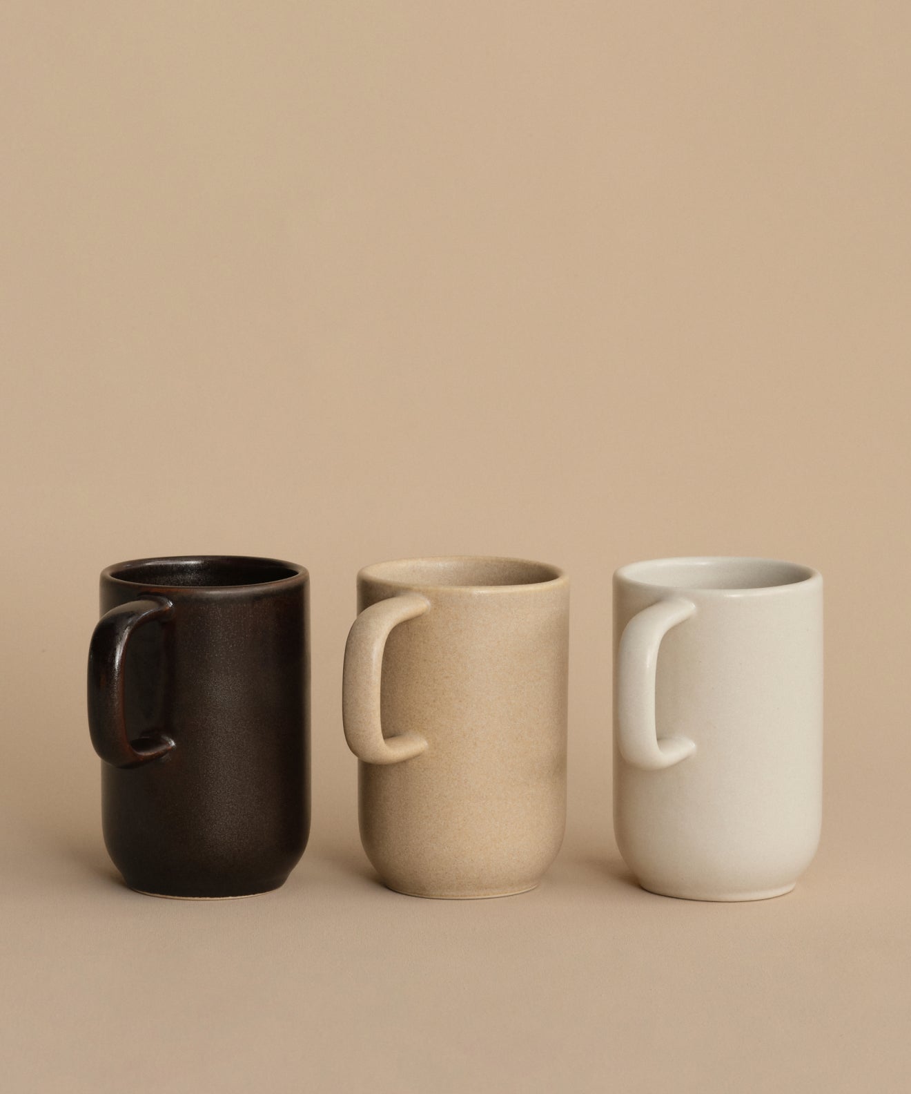 Pacific Mug | Jenni Kayne