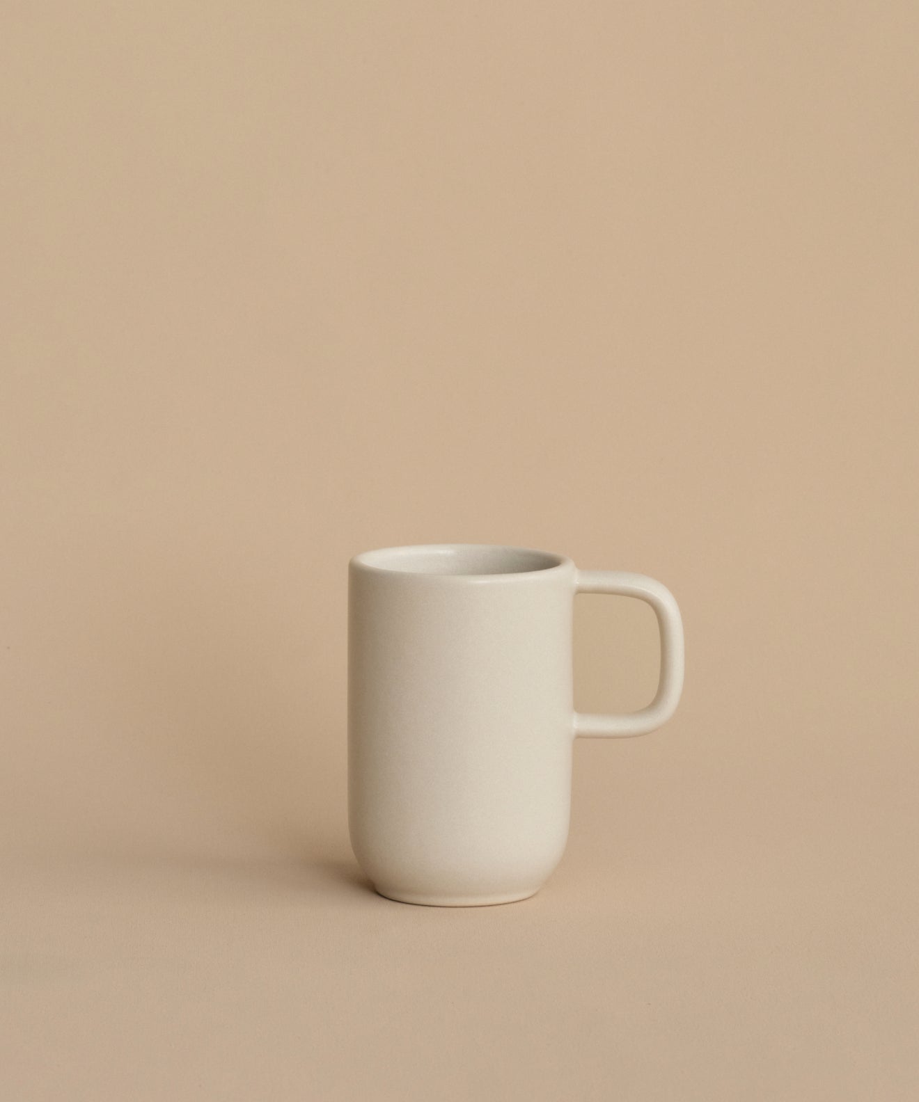 Pacific Mug | Jenni Kayne