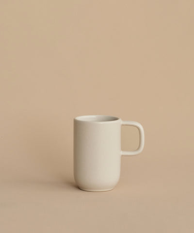 Pacific Mug | Jenni Kayne