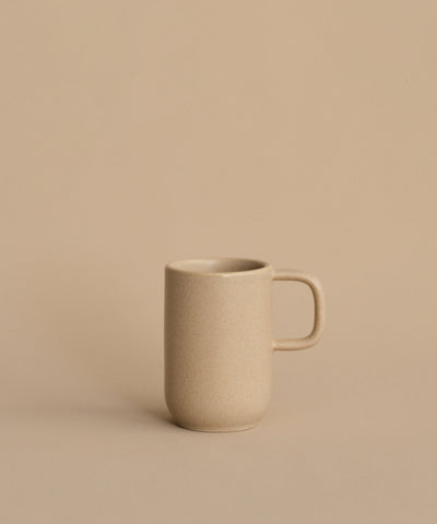 Pacific Mug | Jenni Kayne