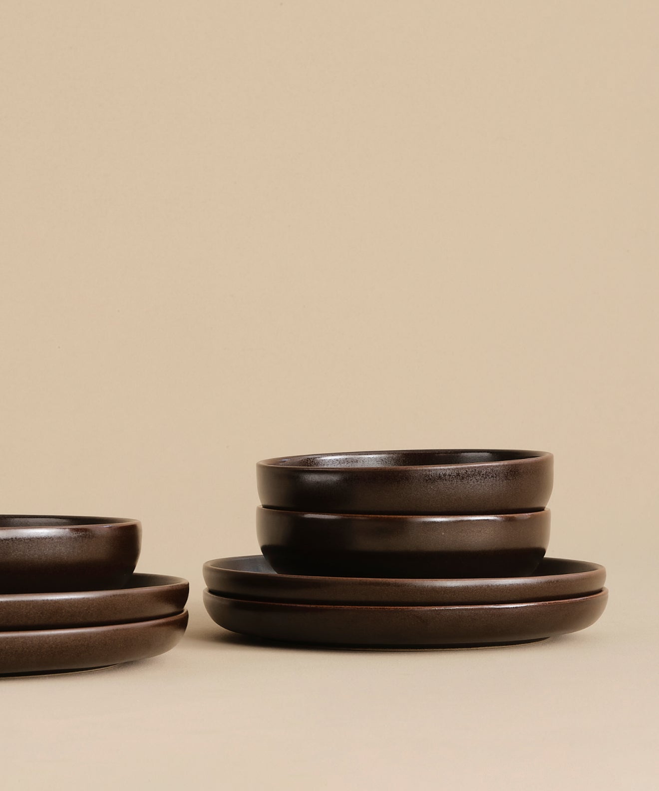 Pacific Salad Plate | Jenni Kayne