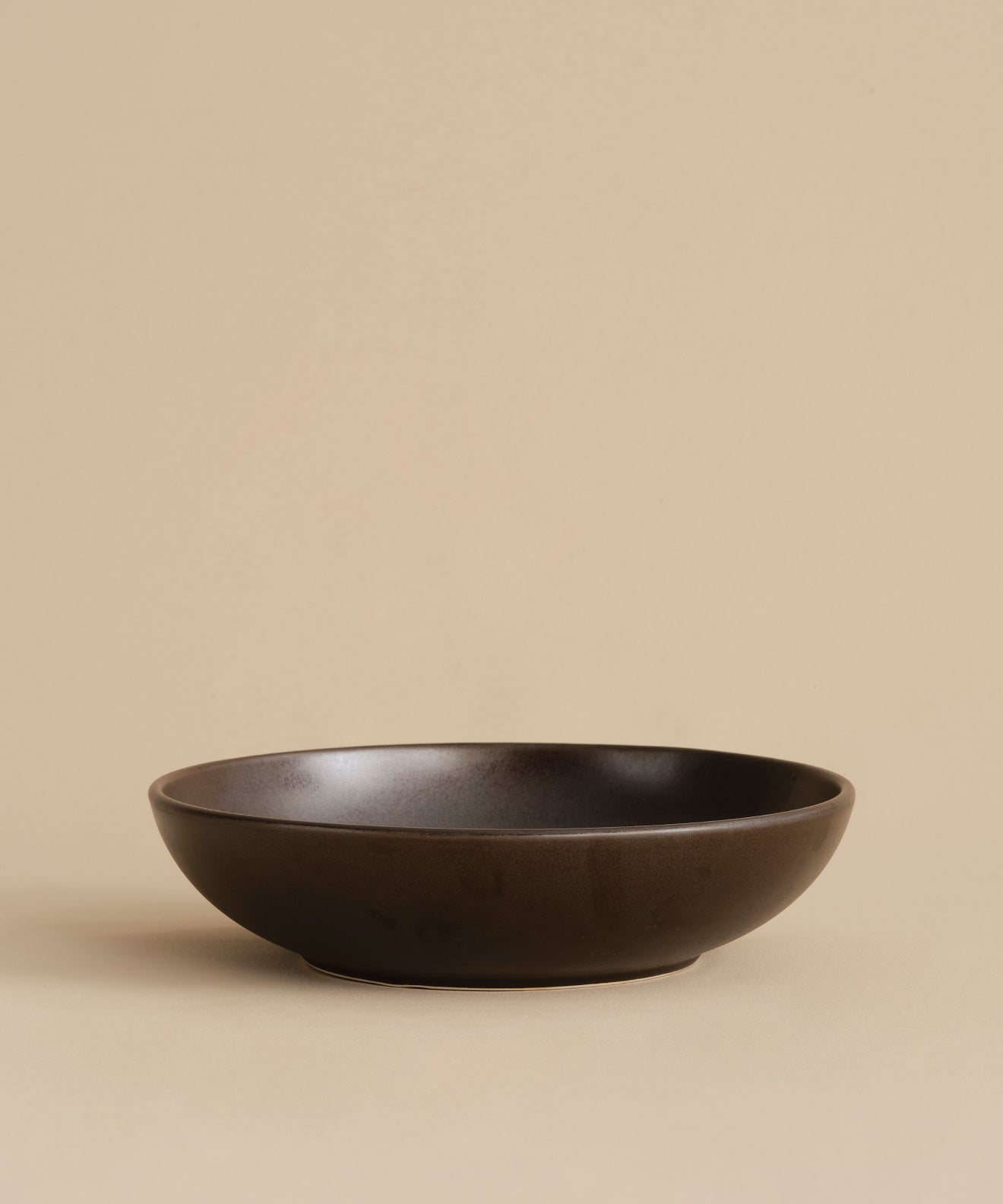 Pacific Serving Bowl