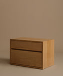 Palms Nightstand