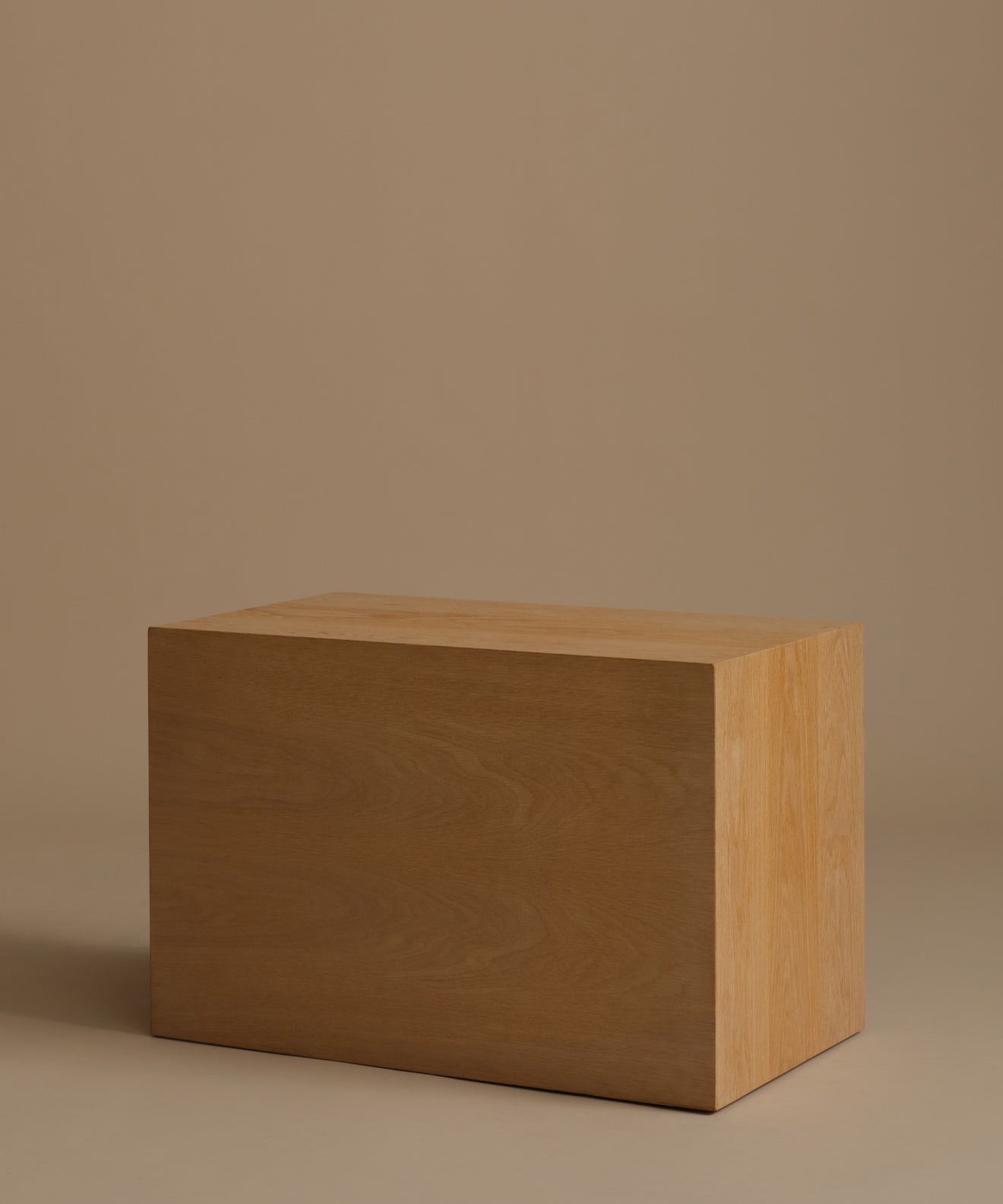 Palms Nightstand | Jenni Kayne