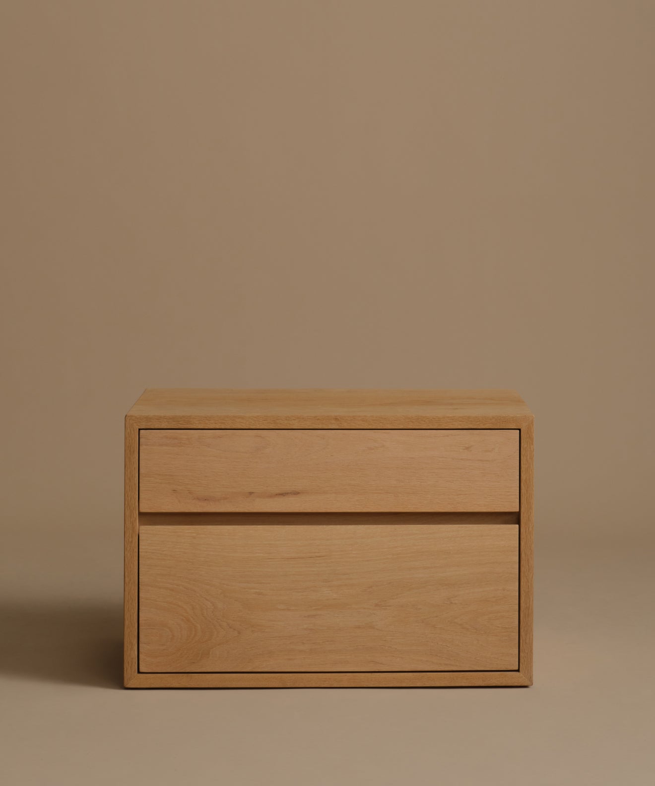 Palms Nightstand | Jenni Kayne