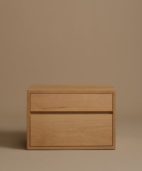 Palms Nightstand