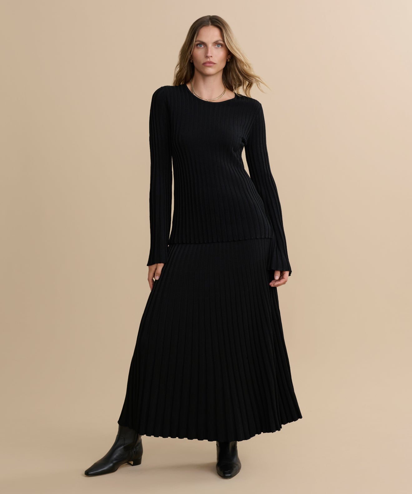 Penelope Skirt | Jenni Kayne