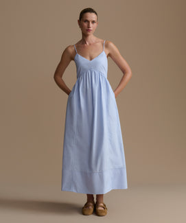 Women's Dresses | Best Selling Dresses | Jenni Kayne Women's Dresses | Best Selling Dresses | Jenni Kayne