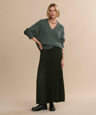 pleated-skirt-forest-1_large.