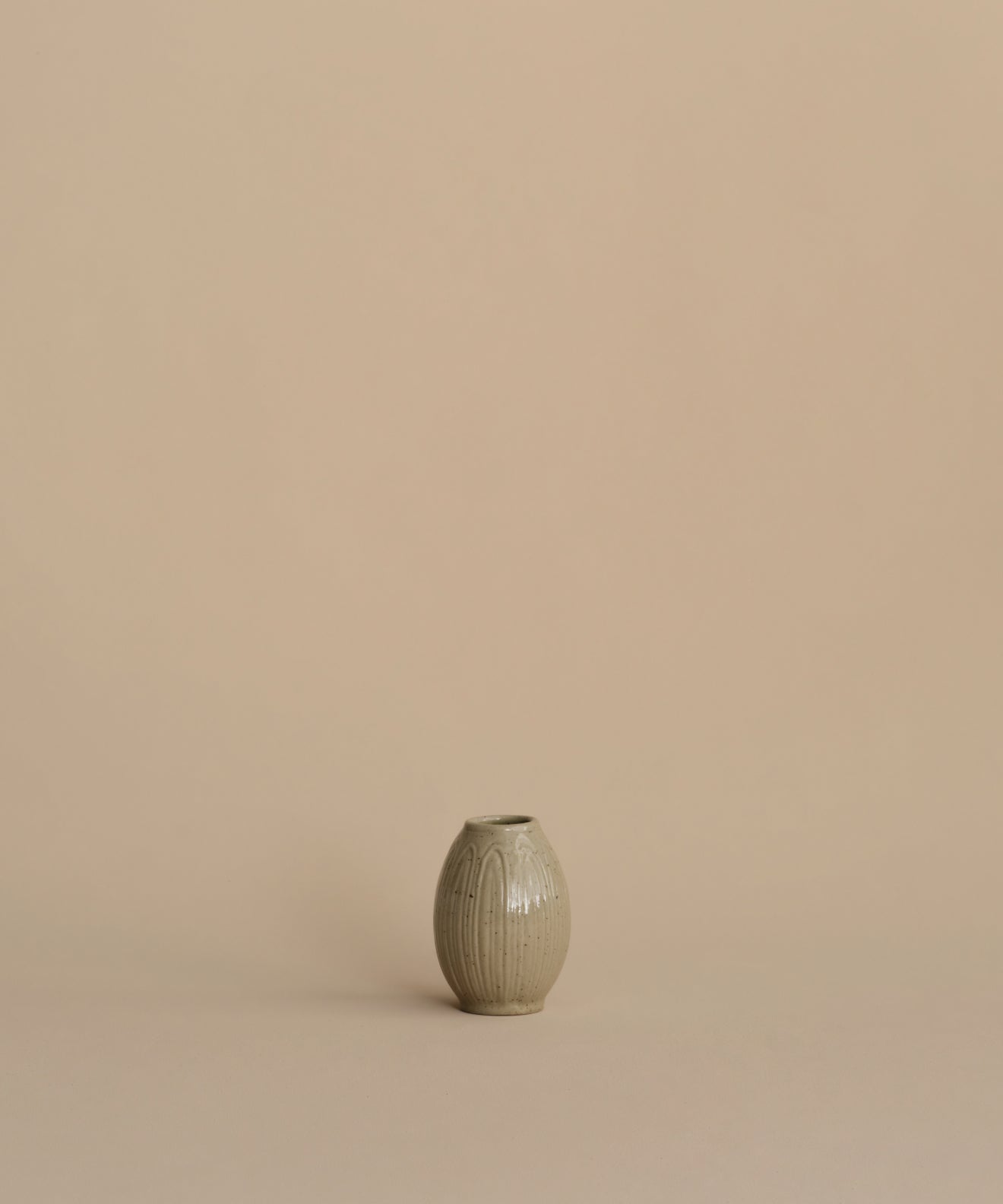 Porta Ceramic Vase | Jenni Kayne