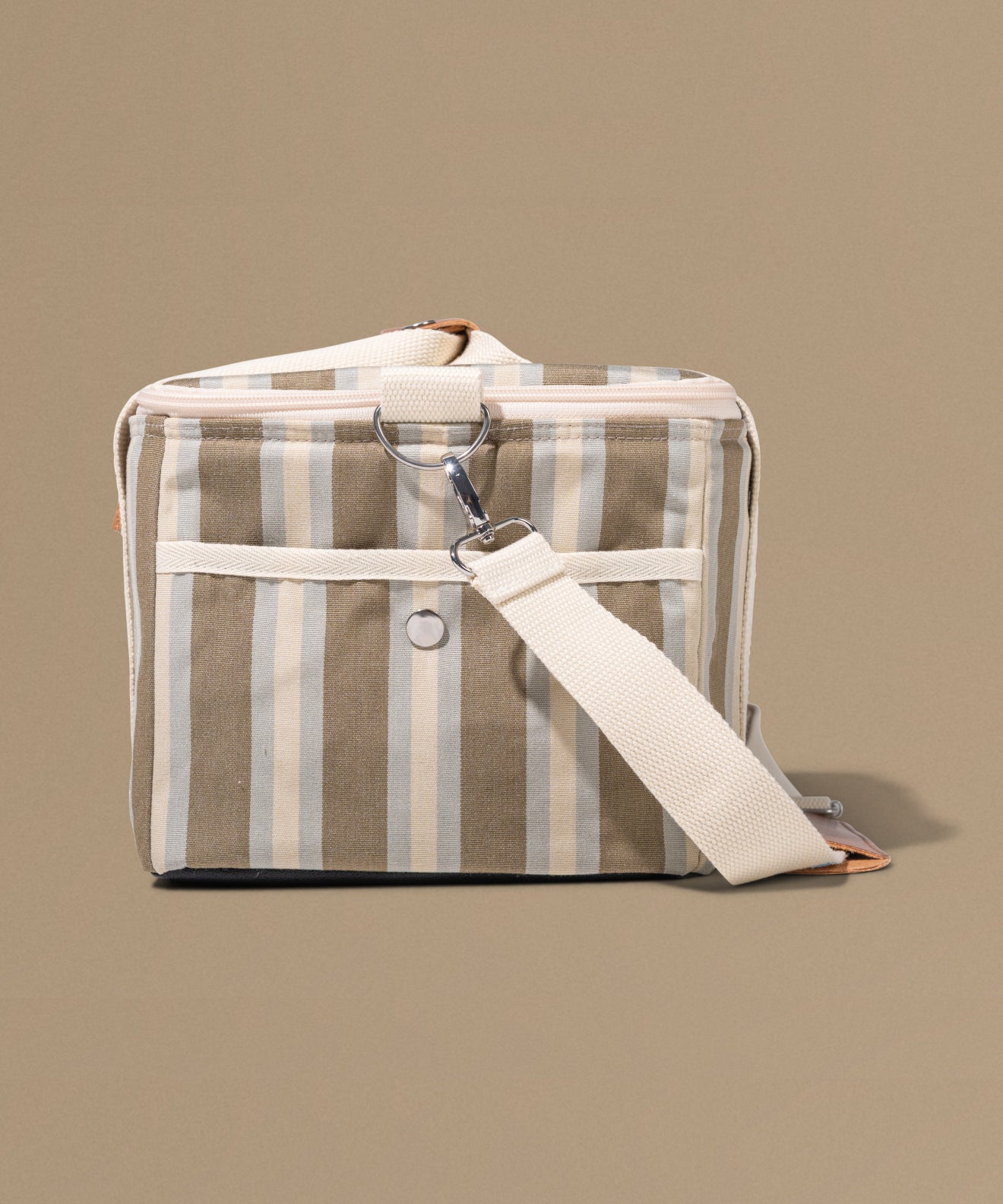 The Premium Cooler Bag | Jenni Kayne