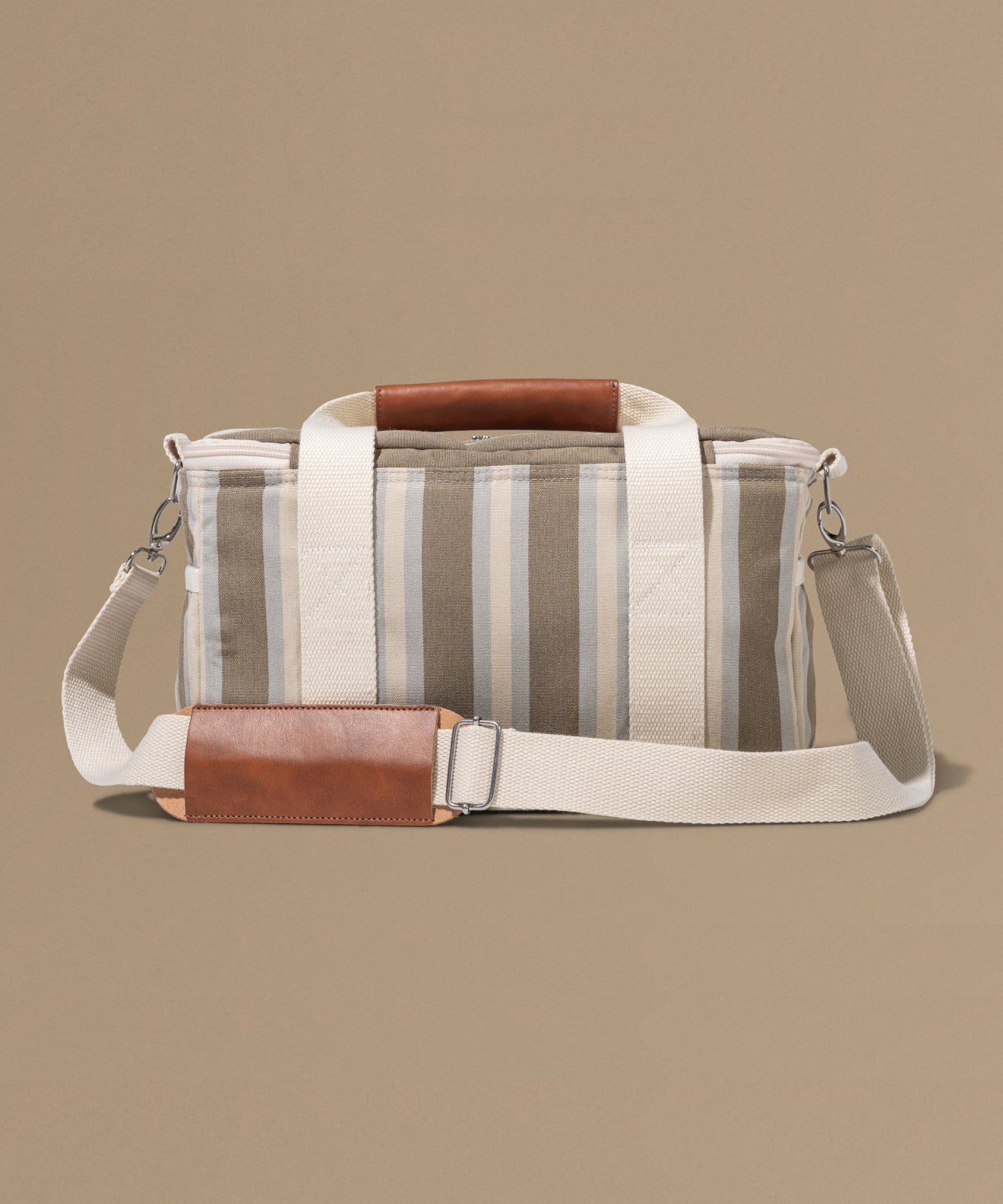 The Premium Cooler Bag | Jenni Kayne