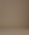 Thumbnail for video: Person wearing a navy blue t-shirt and beige pants on a brown background