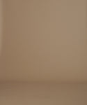 Thumbnail for video: Flynn Cashmere Turtleneck