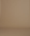 Thumbnail for video: Flynn Cashmere Cardigan