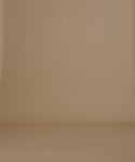 Thumbnail for video: Flynn Cashmere V-Neck