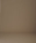 Thumbnail for video: Cashmere Cocoon Cardigan