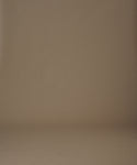 Thumbnail for video: Woman wearing a baby blue t-shirt and navy pants against a brown background.