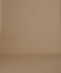 Thumbnail for video: Flynn Cashmere Turtleneck