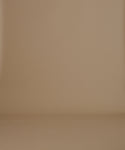 Thumbnail for video: A woman models a dark plum cardigan sweater paired with a dark pleated skirt, standing against a solid beige studio background.