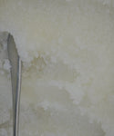 Thumbnail for video: Perfecting Body Scrub Travel Size