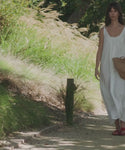 Thumbnail for video: Iris Dress