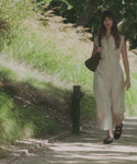 Thumbnail for video: Jayne Dress