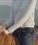 Thumbnail for video: Grayson Pullover