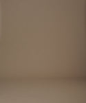 Thumbnail for video: Woman wearing a navy top and navy pants on a brown background