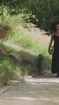 Thumbnail for video: Wynn Dress