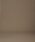 Thumbnail for video: Ellis Cardigan
