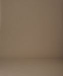 Thumbnail for video: Dree V-Neck Sweater